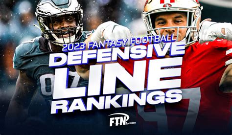 eagles defense ranking 2023|buffalo bills defense rankings 2023.